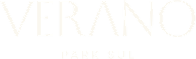 Verano Park Sul